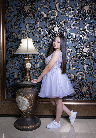 19-11-24 DANIA ALEXANDRA MTZ _CTR1146