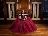 #4144 FABIOLA RAMIREZ LOPEZ _8118