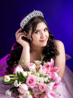17-12-24 #12187 LAURA RDZ _CTR0252