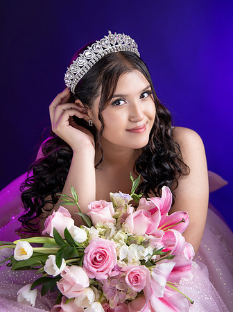 17-12-24 #12187 LAURA RDZ _CTR0252