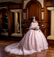 04 SEPTIEMBRE 2024 - #8057 SAN JUANITA QUINTERO-3858