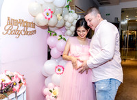 enviado 09/08/25 13 JULIO 25 #4181 MELISSA SALAZAR_BABY SHOWER