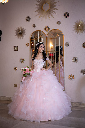 01 AGO 24 #12061 SANDRA MTZ _CTR1320