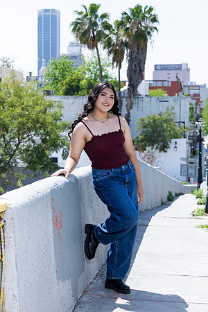 09-04-25 #2877 MARGARITA SANDOVA _CTR0454