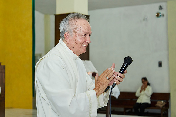 28 SEPTIEMBRE 24 _MG_3513