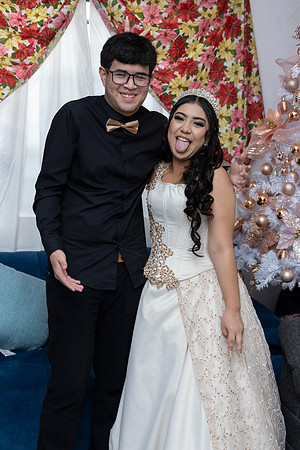 14-12-24 #2772 MAYRA ACOSTA _CTR0023