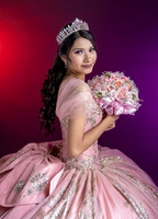 11-09-24 #8123 CLAUDIA ROBLES _CTR1499