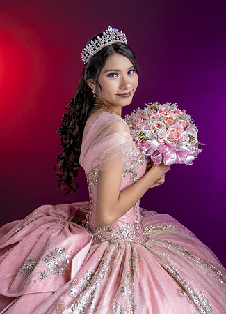 11-09-24 #8123 CLAUDIA ROBLES _CTR1499