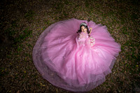 18 NOVIEMBRE 2021 - #10966 LUZ ADRIANA GODINEZ -4058