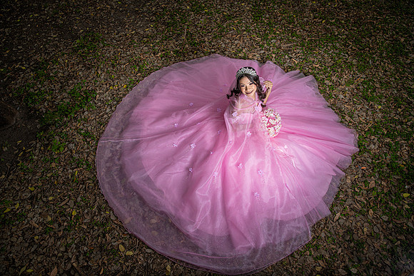 18 NOVIEMBRE 2021 - #10966 LUZ ADRIANA GODINEZ -4058