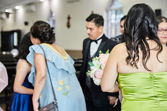 06 JULIO 24_MG_4505