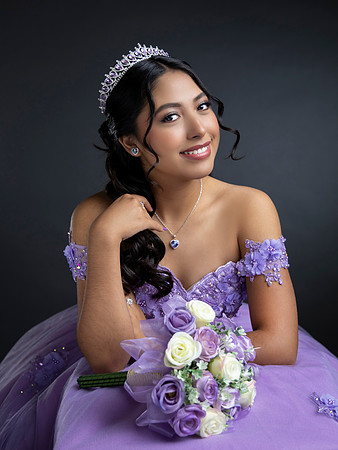 #11997 RAQUENEL JAZMIN JUAREZ - 12 AGOSTO 2024-1302