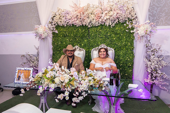 #12046 CINTHYA MARLENE VILLARREAL - 28 DICIEMBRE 2024-0809