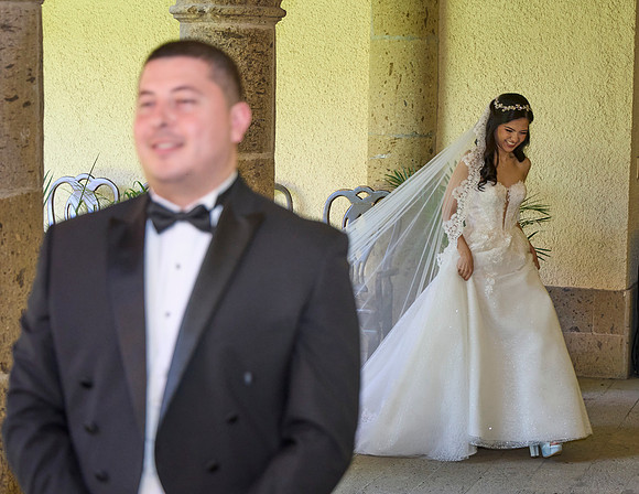 _ROB2394 30 AGOSTO 2024 - #5438 MELISSA ANAHI SALAZAR