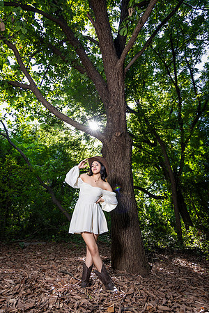 17-06-25 #8376 YULIANA MTZ _CTR0331