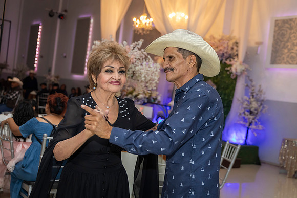 #12046 CINTHYA MARLENE VILLARREAL - 28 DICIEMBRE 2024-0781