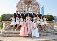 30 DIC 20 JAIME ESPARZA # 10623_T4A3478