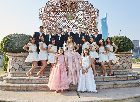 30 DIC 20 JAIME ESPARZA # 10623_T4A3478