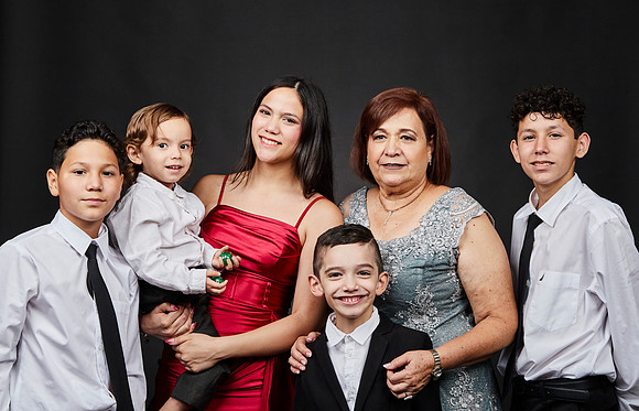 27 JULIO 24_MG_1759