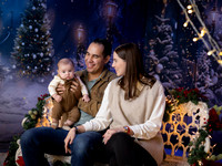 19 DICIEMBRE 24-0032