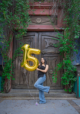 18 OCTUBRE 24 - #987 CATALINA CERDA SOLIS-9412