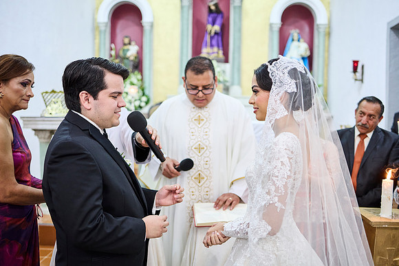 09 NOVIEMBRE 24_W8A7062