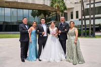 31 MAYO 24_ANT5095