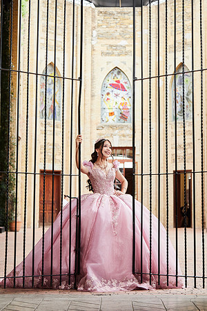 22 OCTUBRE 24_MG_6682