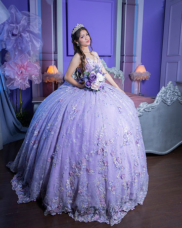 #12271 CONSUELO JIMENEZ-9164