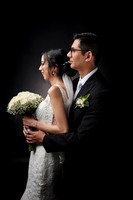 CONTRY #5601 DANIELA NIÑO MATA BODA DANIELA Y MAX