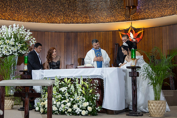#11974 BRENDA RENE RIOS TORRES - 19 OCTUBRE 2024-0505