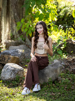 #2506 OLGA NYDIA ESCAMILLA - 27 NOVIEMBRE 2024-1753