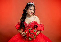24 Marzo25#1101 MARICELA CORREA-9479