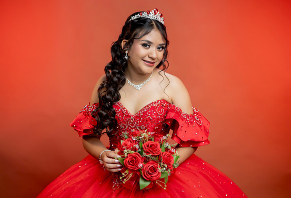 24 Marzo25#1101 MARICELA CORREA-9479