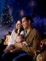 19 DICIEMBRE 24-0024