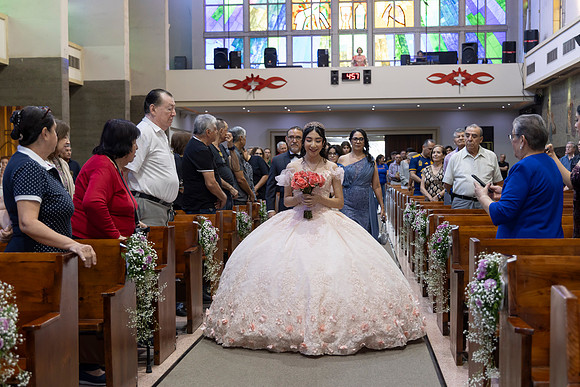 08-02-25 #8012 IRMA REYES _CTR0036