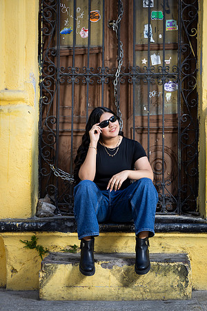 09-04-25 #2877 MARGARITA SANDOVA _CTR0555