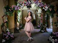 #4141 CLAUDIA GARZA 2 ENERO 2025-4902