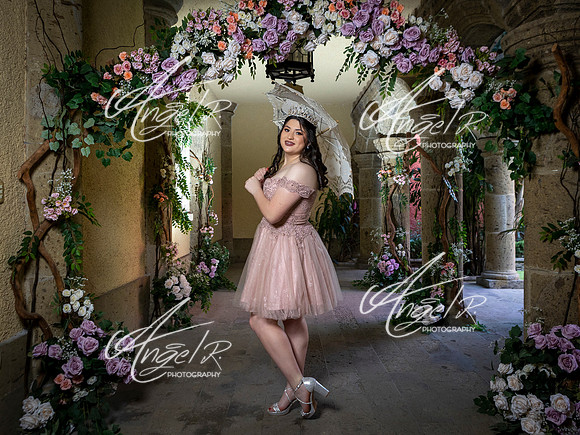 #4141 CLAUDIA GARZA 2 ENERO 2025-4902