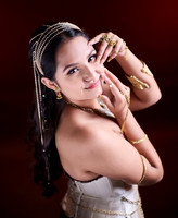 #12286 DORA ALICIA RDZ CHAVEZ _W8A8320