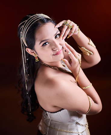 #12286 DORA ALICIA RDZ CHAVEZ _W8A8320