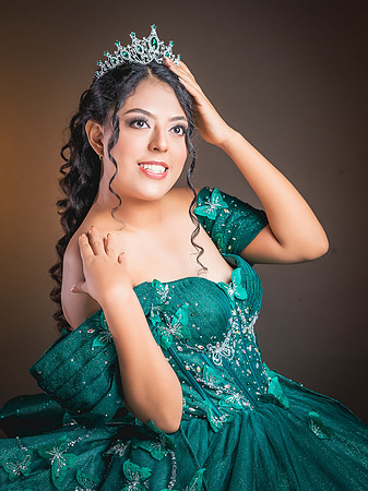01 07 2025 #2858 NORMA PUENTES-9123