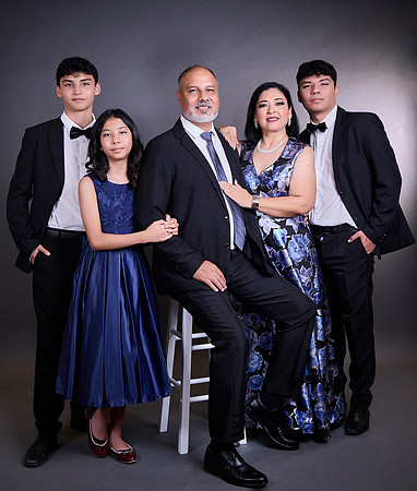 #12341 MARIBEL CASTILLO _W8A0815