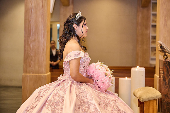 08 NOVIEMBRE 24_W8A5322