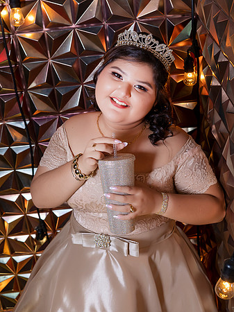 #7504 RAQUEL RODRIGUEZ 23 04 2025-5154