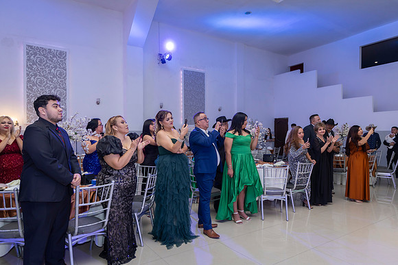 #12046 CINTHYA MARLENE VILLARREAL - 28 DICIEMBRE 2024-0691