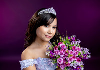 11 DICIEMBRE 2024#12032 IRIS YANETH CONTRERAS-0968