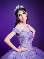 12204 LETICIA ISABEL CANTU 9 06 2025-6263