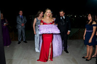 19 ABRIL 24 DSC09907