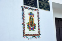 16 NOVIEMBRE 24 _W9A7665